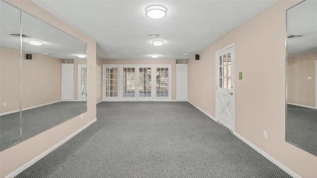 $695,000 | 1431 Walnut Lane, Houston, TX 77339