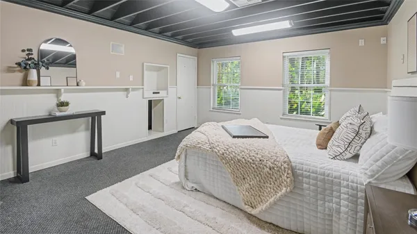 $649,950 | 1431 Walnut Lane, Houston, TX 77339