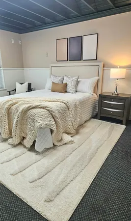 $649,950 | 1431 Walnut Lane, Houston, TX 77339