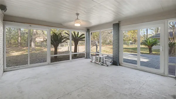 $649,950 | 1431 Walnut Lane, Houston, TX 77339