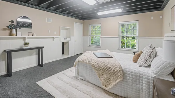 $649,950 | 1431 Walnut Lane, Houston, TX 77339