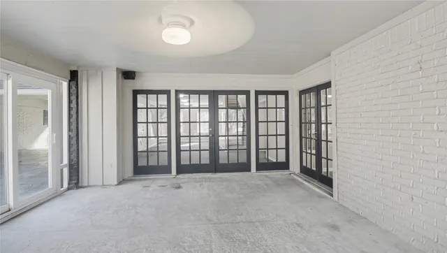 $695,000 | 1431 Walnut Lane, Houston, TX 77339