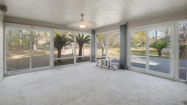 $695,000 | 1431 Walnut Lane, Houston, TX 77339