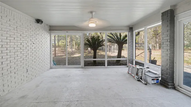 $695,000 | 1431 Walnut Lane, Houston, TX 77339