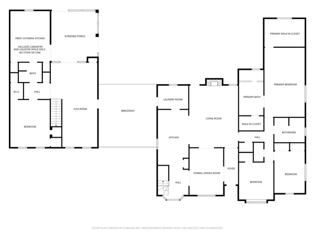 $695,000 | 1431 Walnut Lane, Houston, TX 77339
