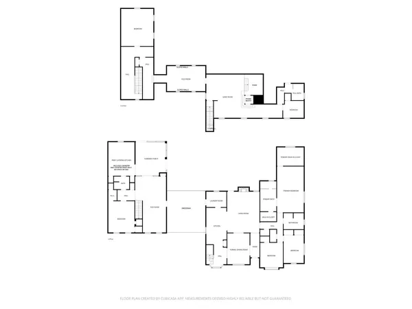 $649,950 | 1431 Walnut Lane, Houston, TX 77339