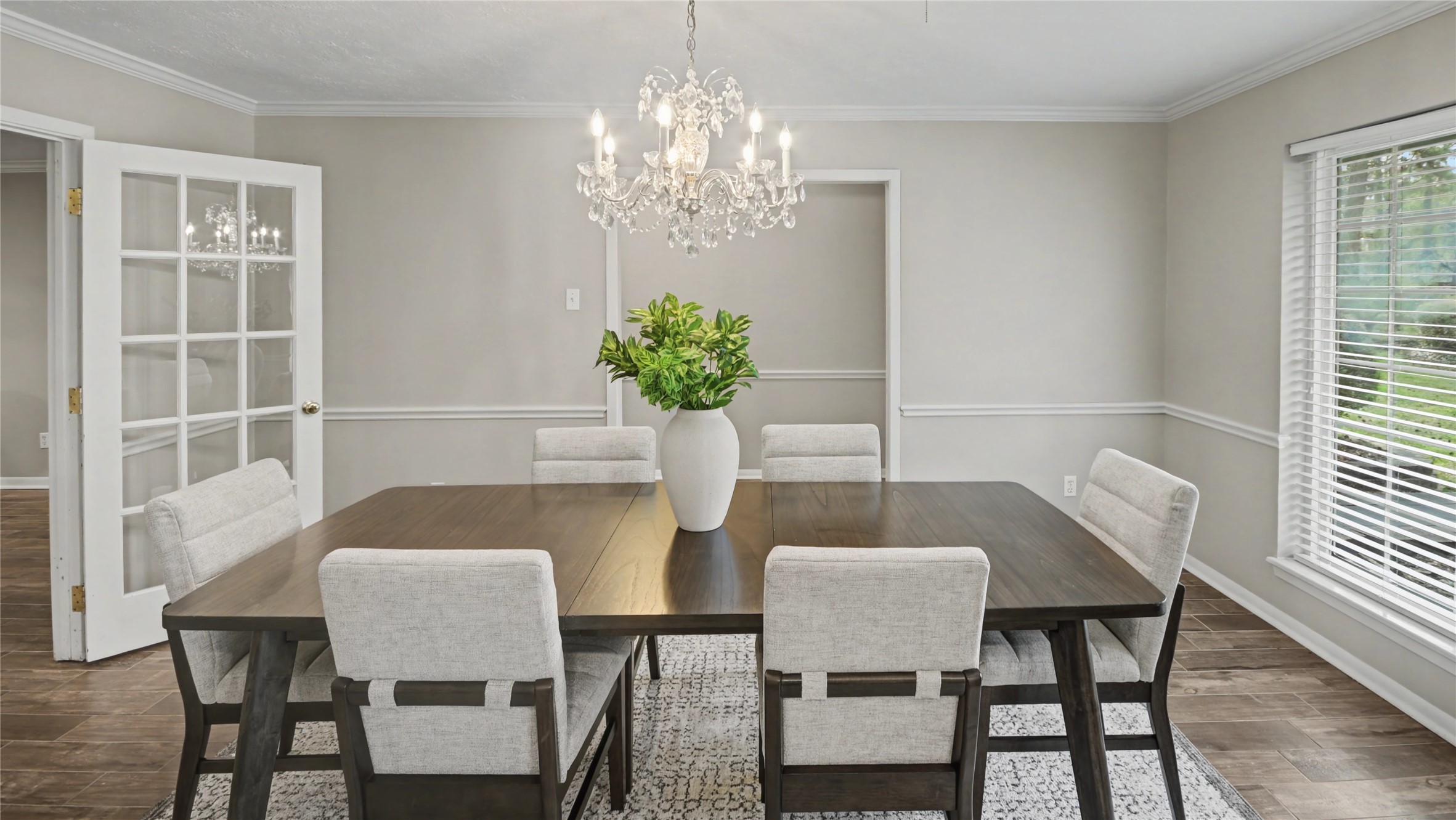 1431 Walnut Lane Houston, TX 77339 - Photo 10 of 44