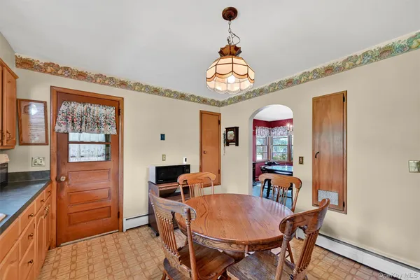 $440,000 | 145 South Main Street, Florida, NY 10921