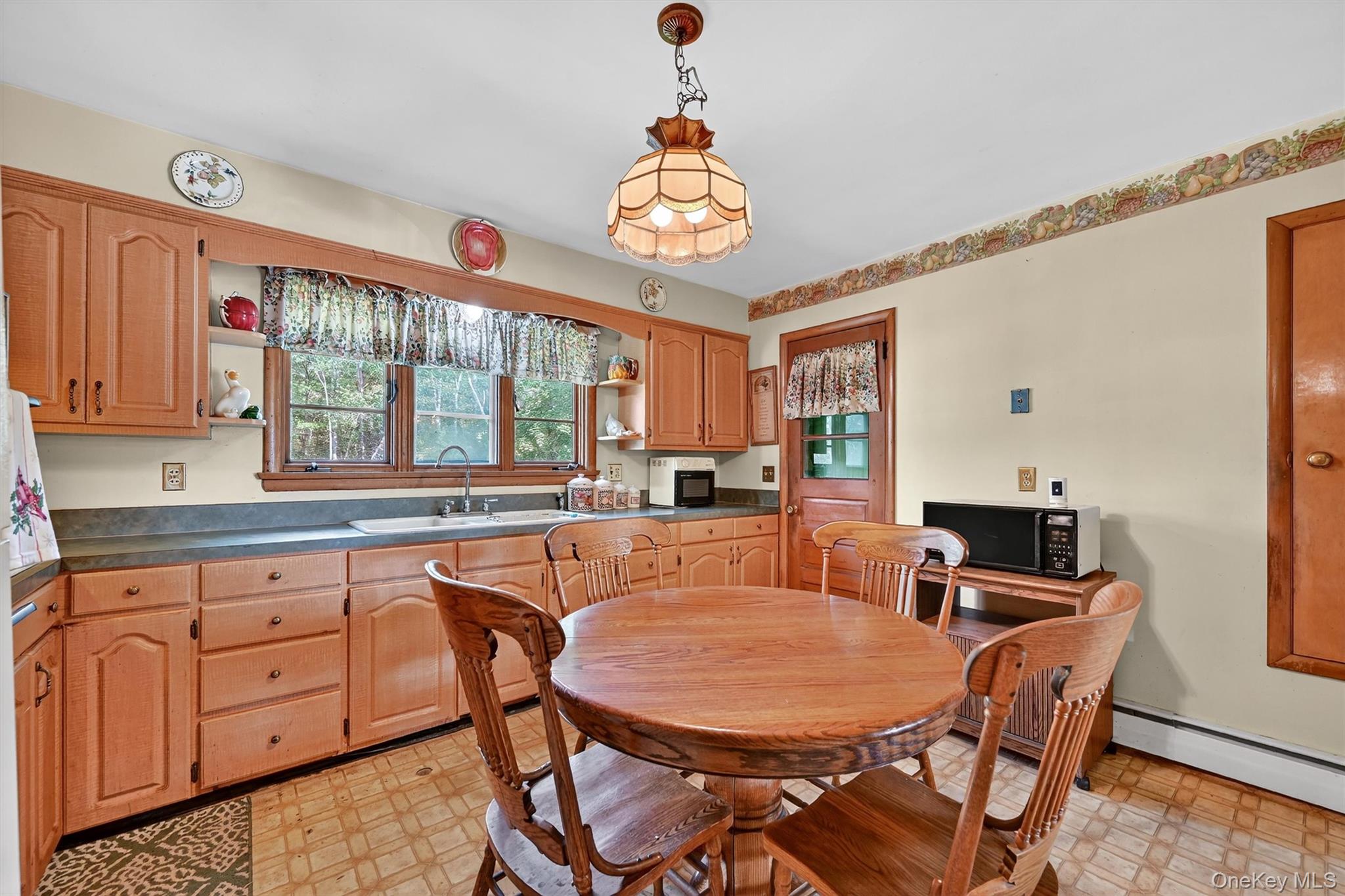 145 South Main Street Florida, NY 10921 - Photo 12 of 33