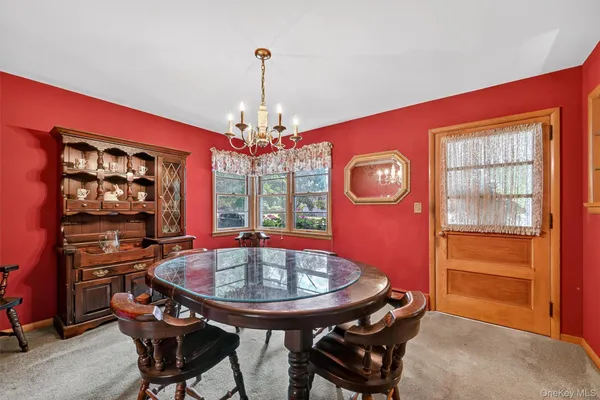 $440,000 | 145 South Main Street, Florida, NY 10921