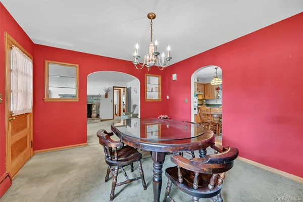 $440,000 | 145 South Main Street, Florida, NY 10921