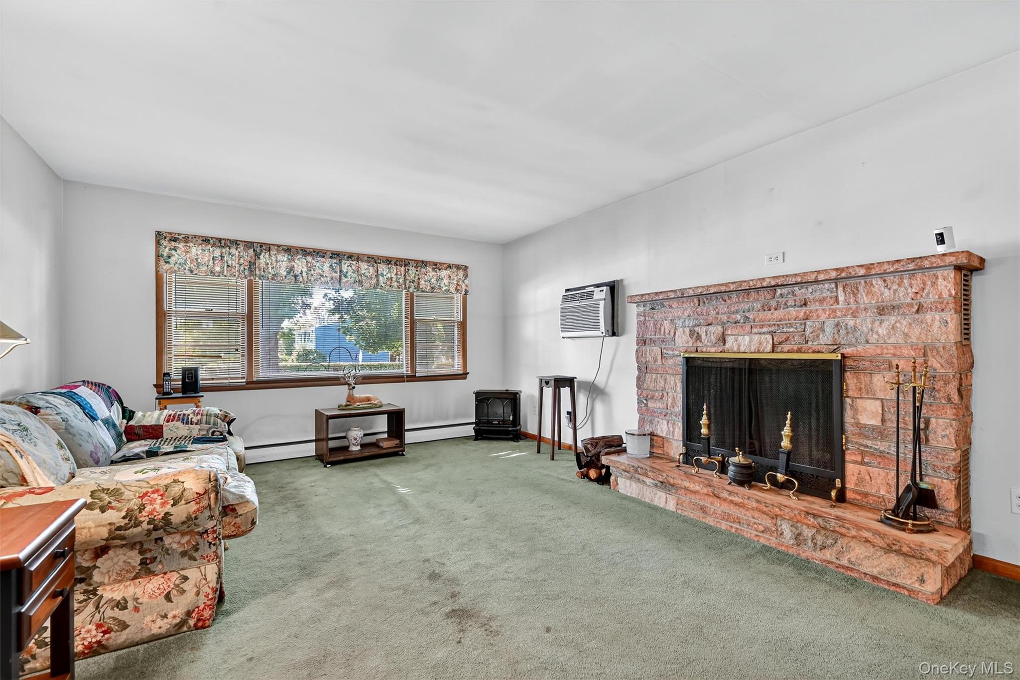145 South Main Street Florida, NY 10921 - Photo 15 of 33