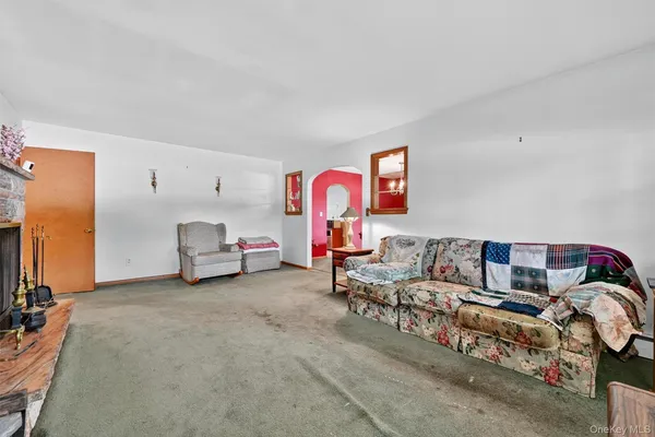 $440,000 | 145 South Main Street, Florida, NY 10921