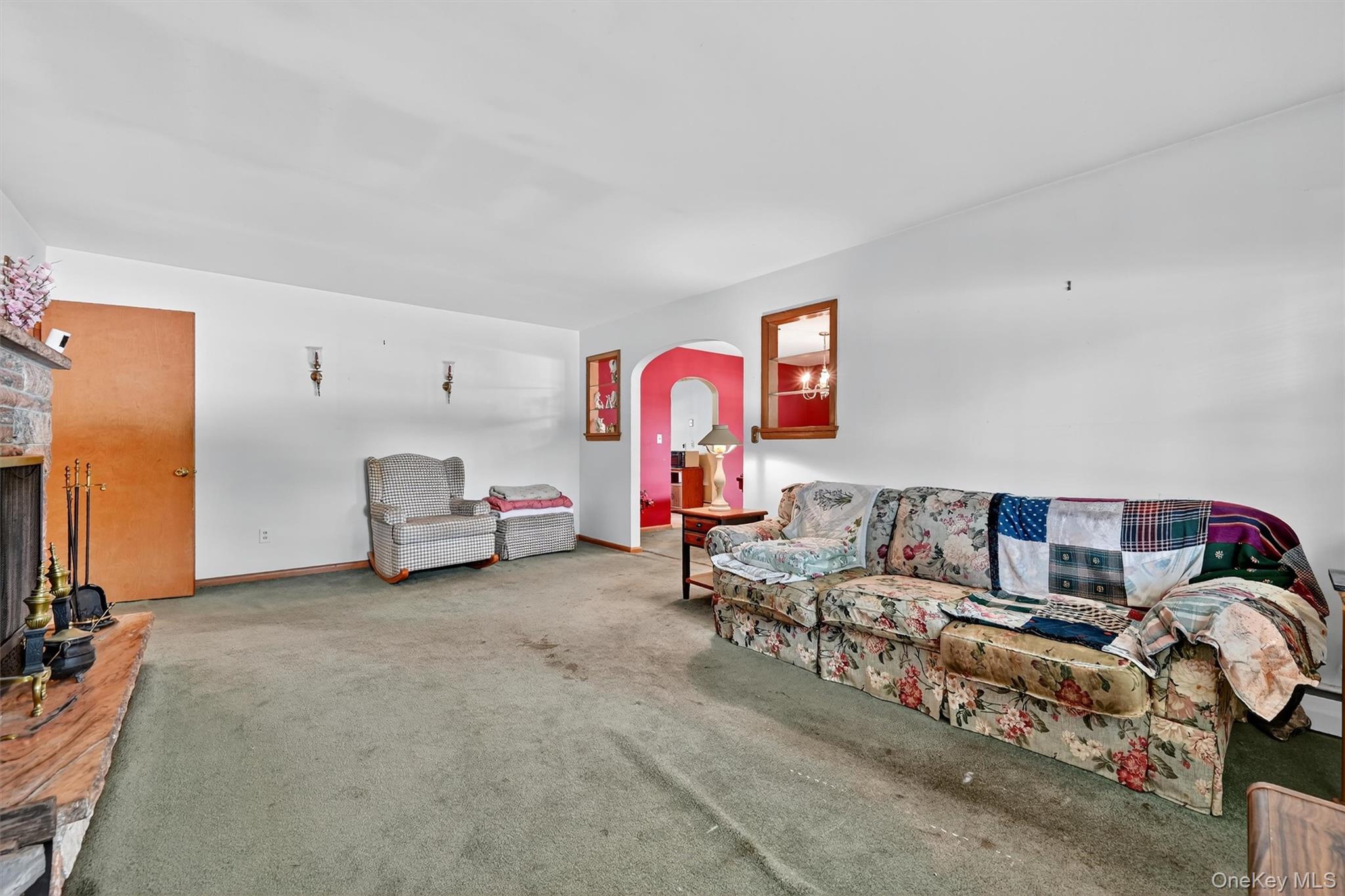 145 South Main Street Florida, NY 10921 - Photo 17 of 33
