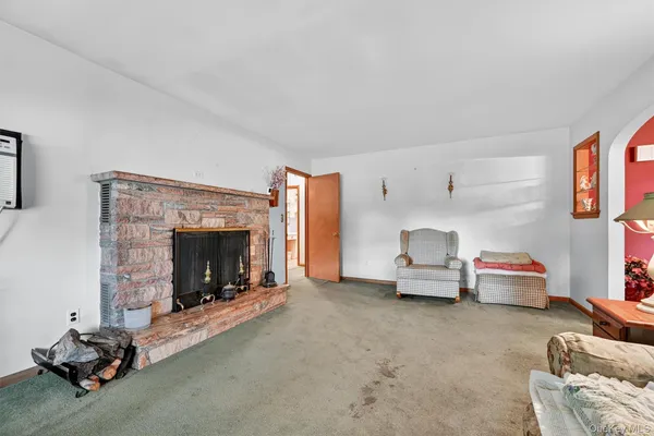 $440,000 | 145 South Main Street, Florida, NY 10921