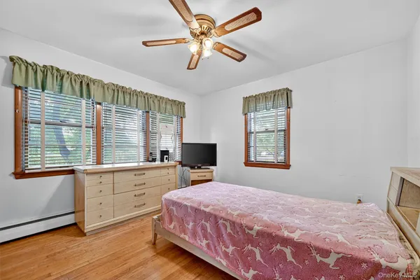 $440,000 | 145 South Main Street, Florida, NY 10921