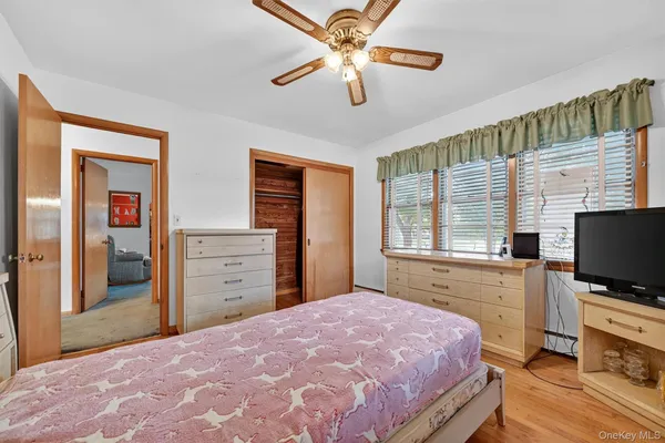 $440,000 | 145 South Main Street, Florida, NY 10921