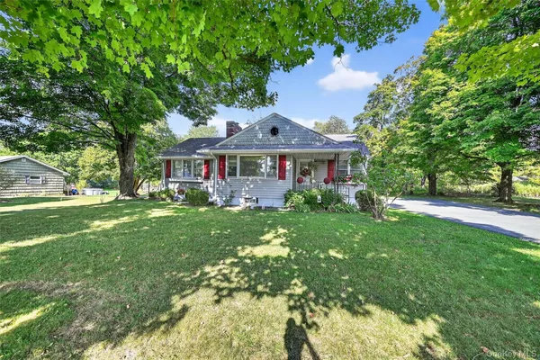 $440,000 | 145 South Main Street, Florida, NY 10921