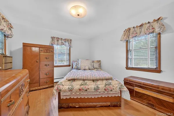 $440,000 | 145 South Main Street, Florida, NY 10921