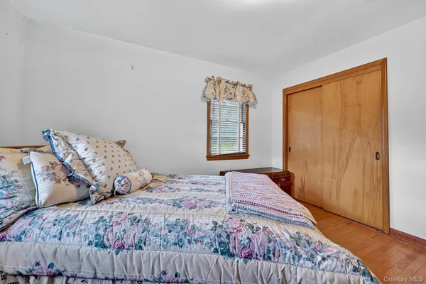 $440,000 | 145 South Main Street, Florida, NY 10921