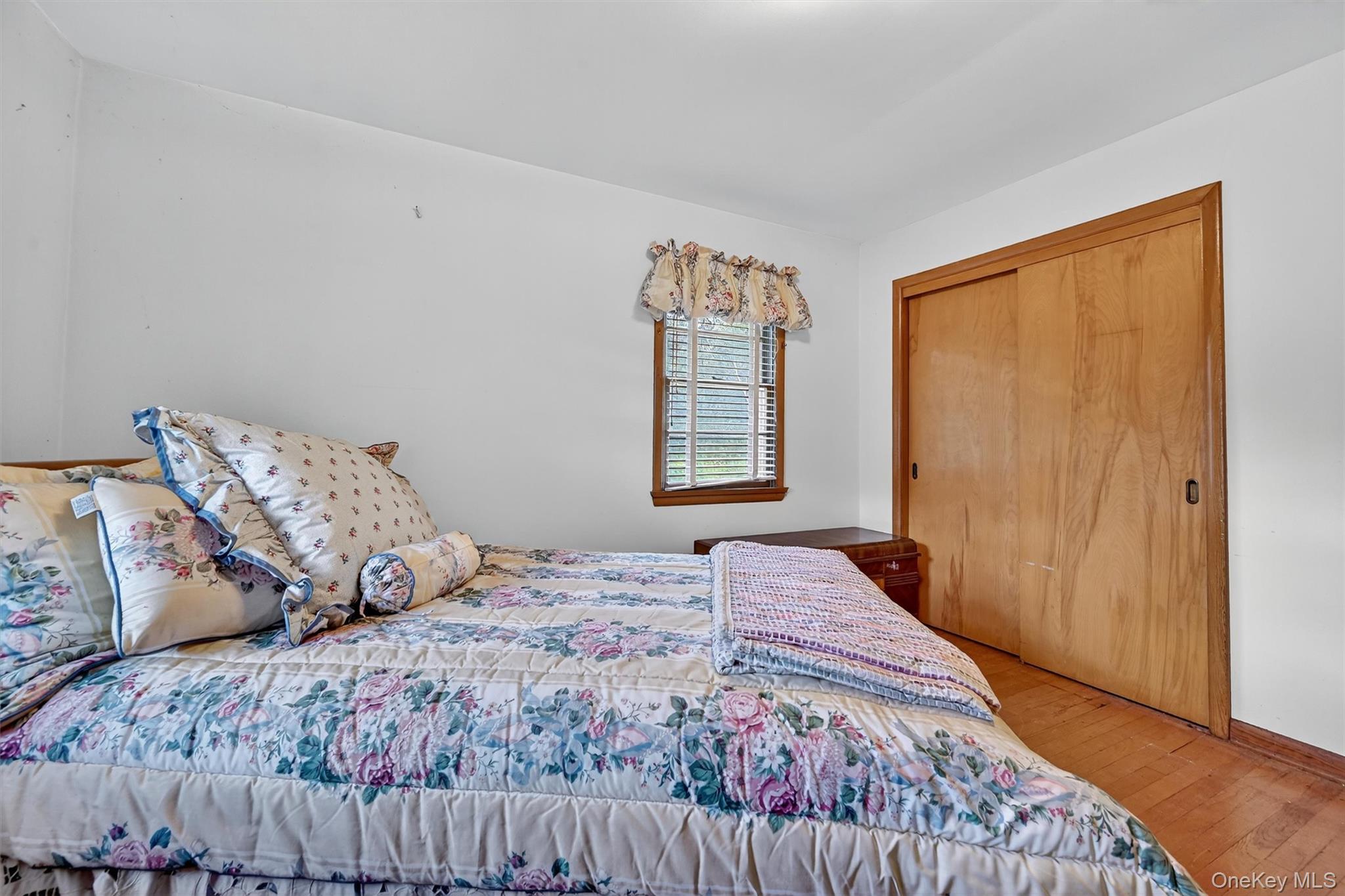 145 South Main Street Florida, NY 10921 - Photo 22 of 33