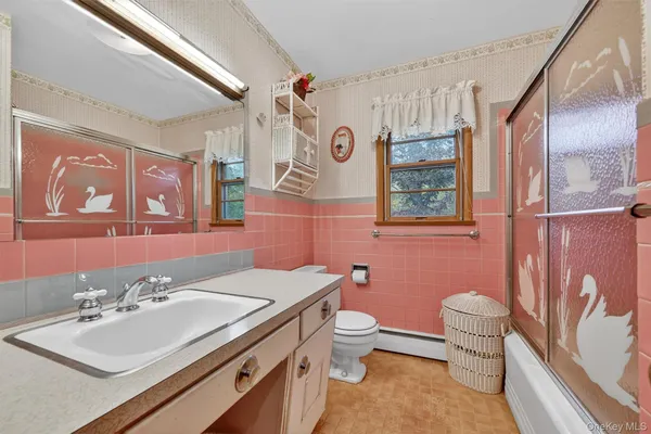 $440,000 | 145 South Main Street, Florida, NY 10921