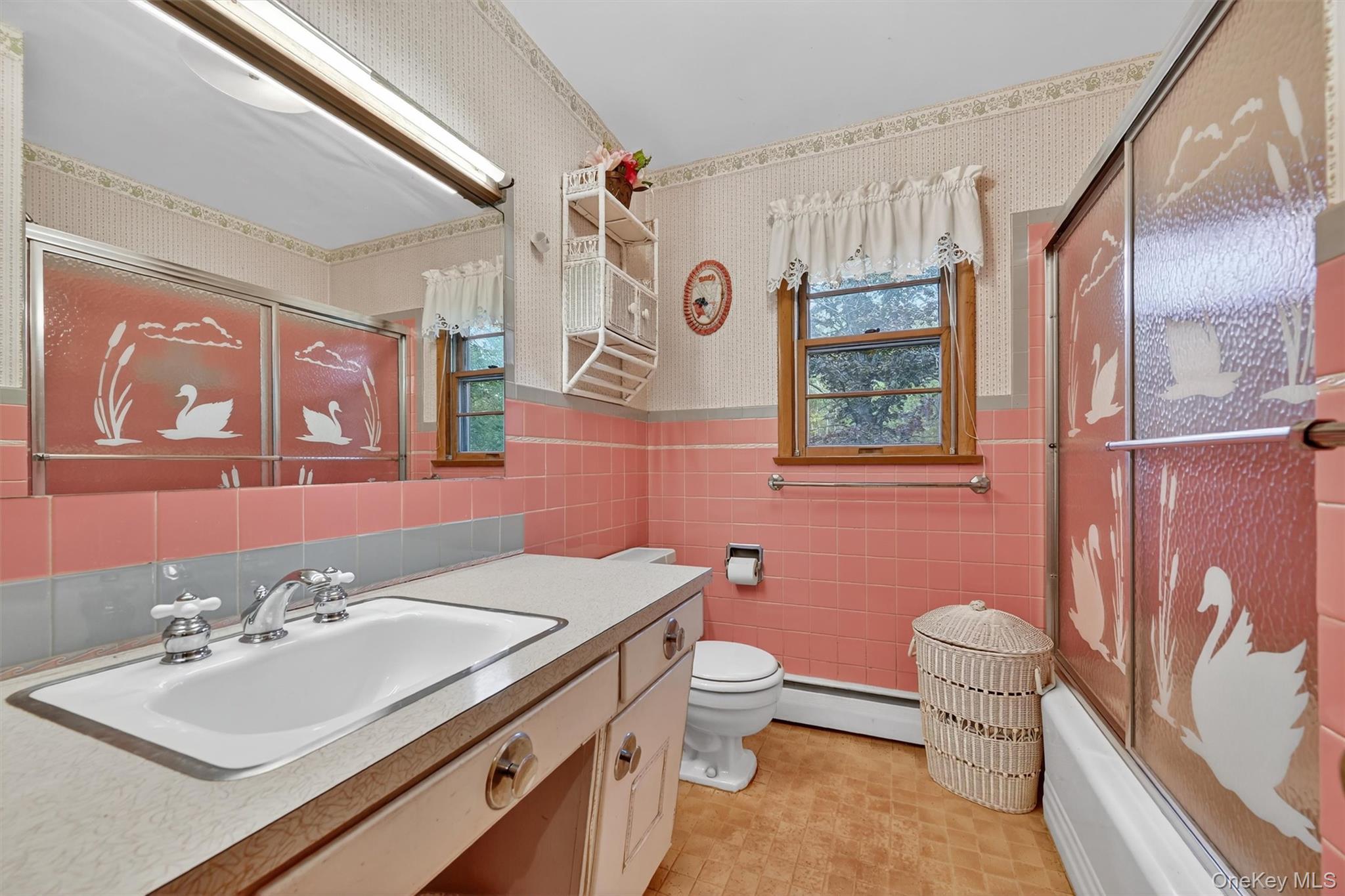 145 South Main Street Florida, NY 10921 - Photo 23 of 33