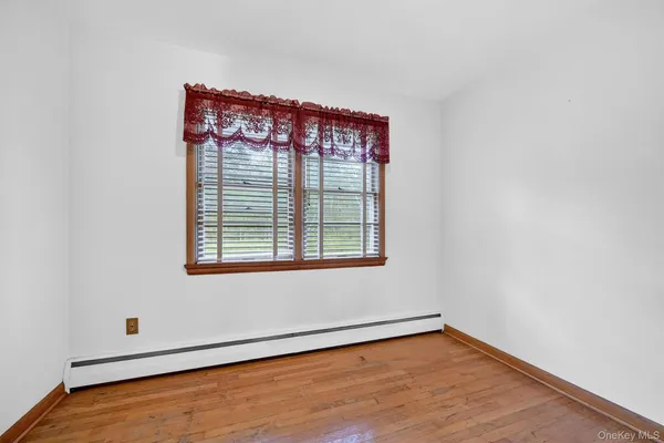 $440,000 | 145 South Main Street, Florida, NY 10921