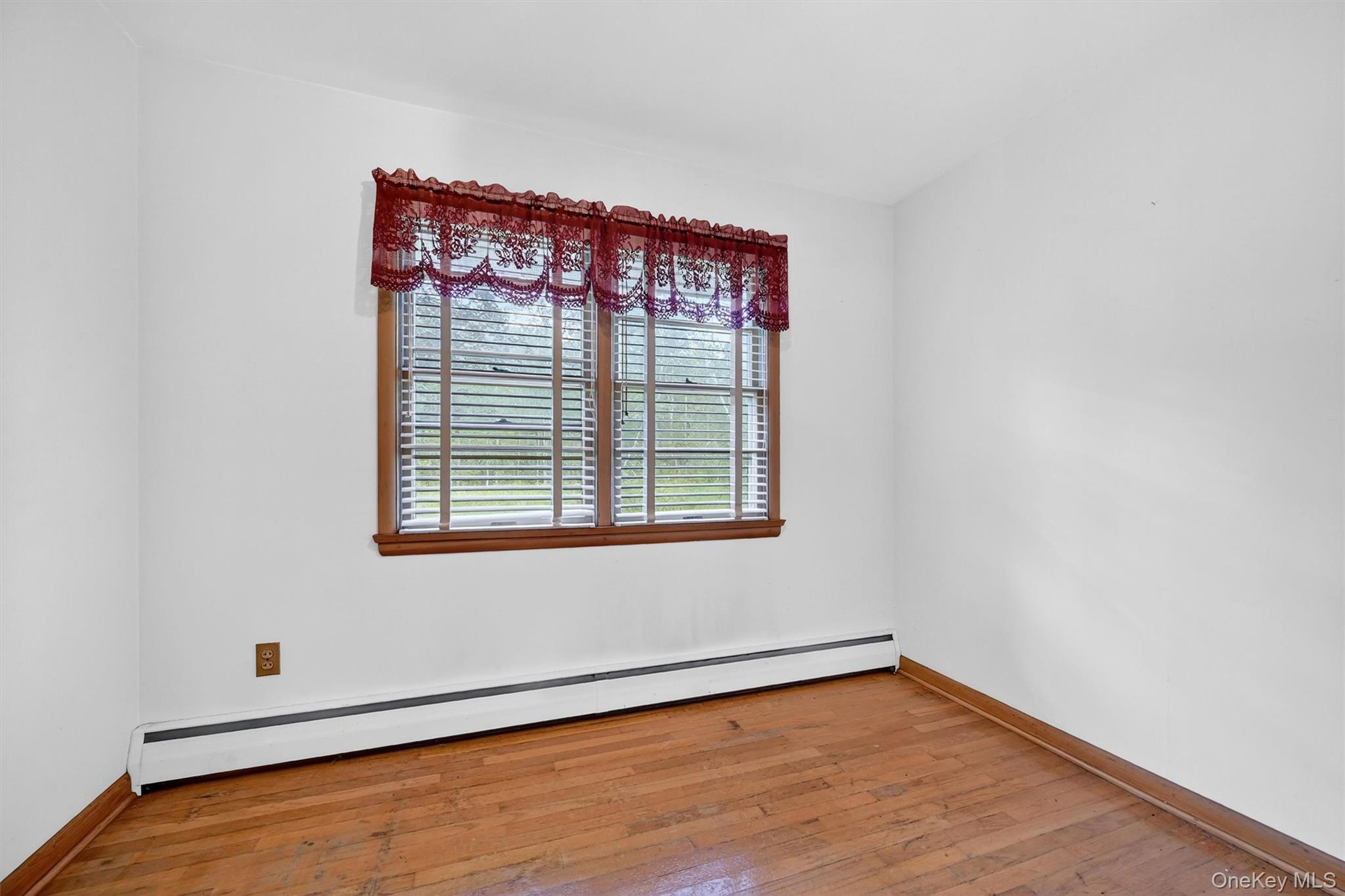 145 South Main Street Florida, NY 10921 - Photo 24 of 33