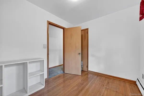 $440,000 | 145 South Main Street, Florida, NY 10921