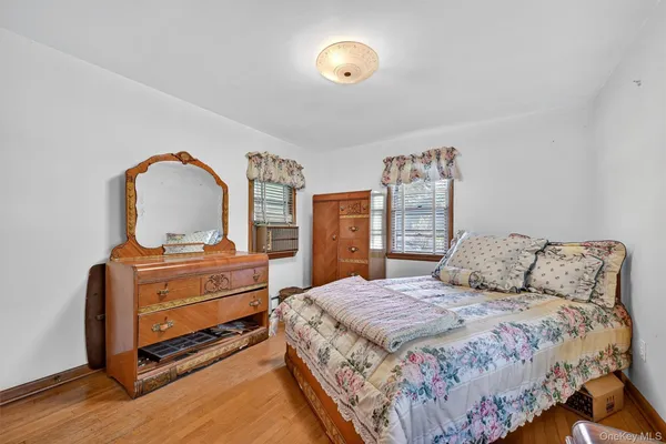 $440,000 | 145 South Main Street, Florida, NY 10921