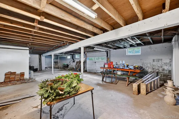 $440,000 | 145 South Main Street, Florida, NY 10921