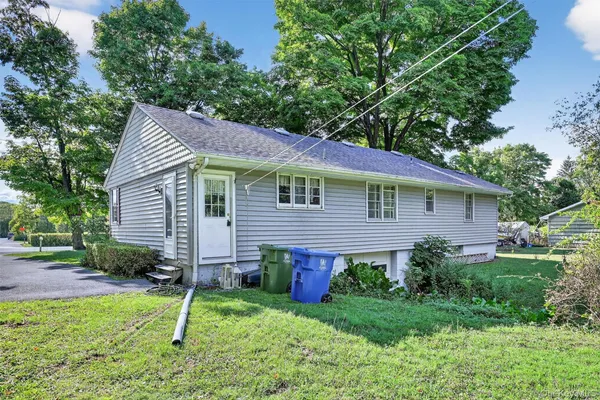 $440,000 | 145 South Main Street, Florida, NY 10921