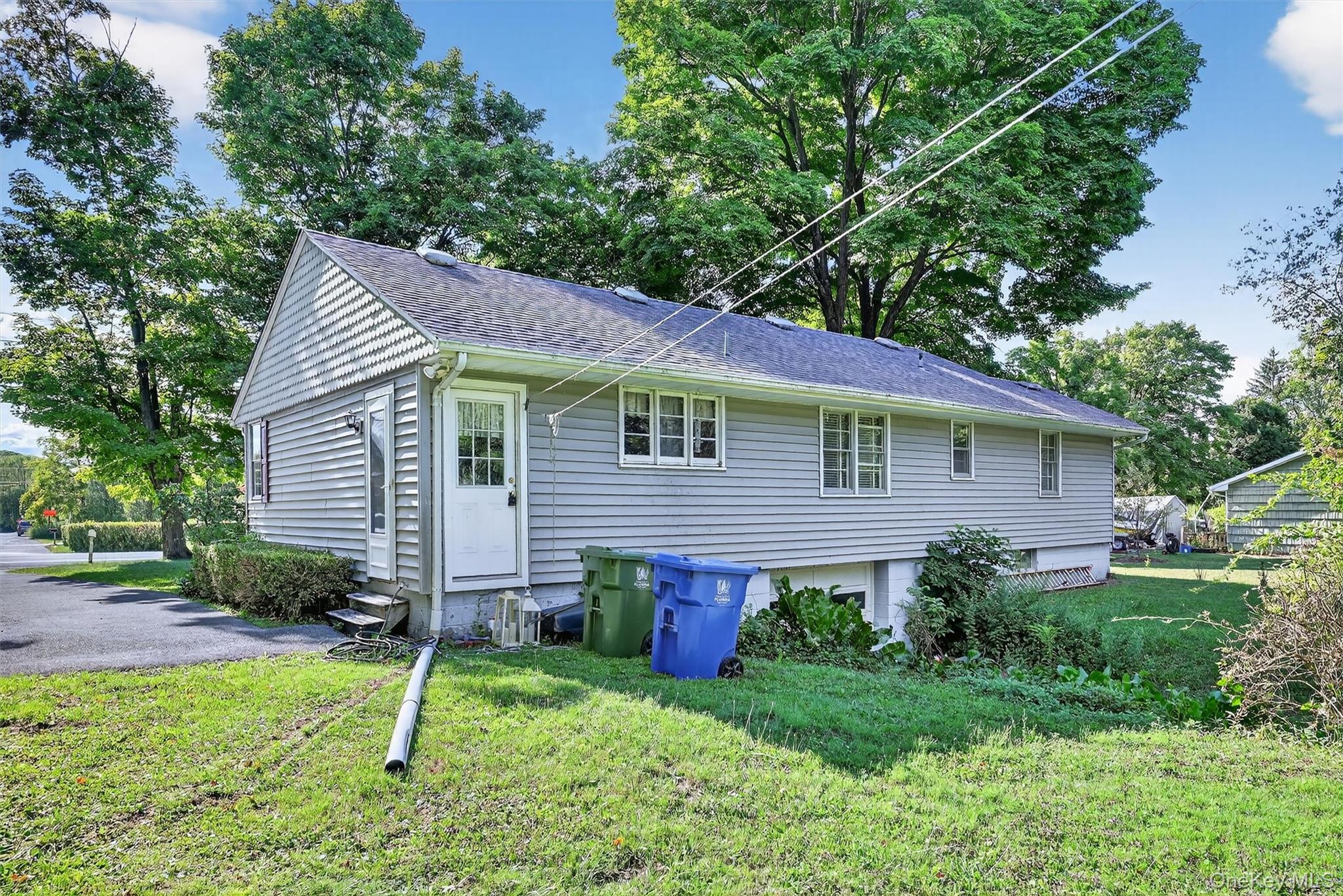 145 South Main Street Florida, NY 10921 - Photo 28 of 33