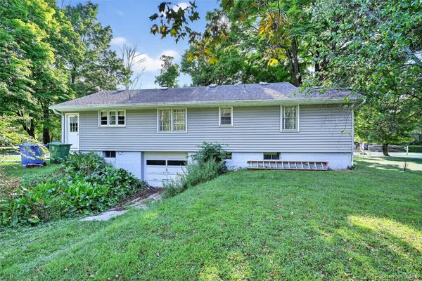 $440,000 | 145 South Main Street, Florida, NY 10921