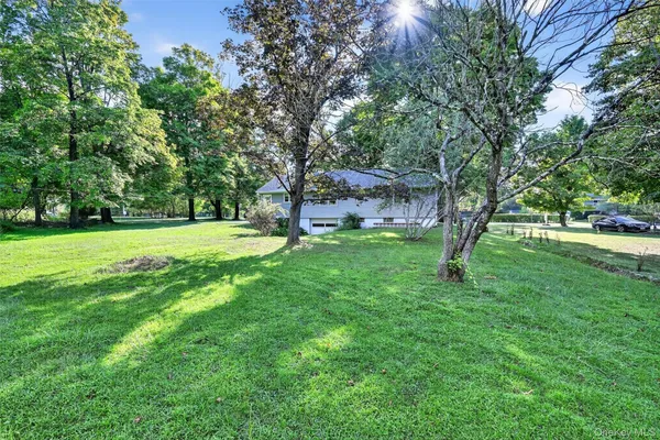 $440,000 | 145 South Main Street, Florida, NY 10921