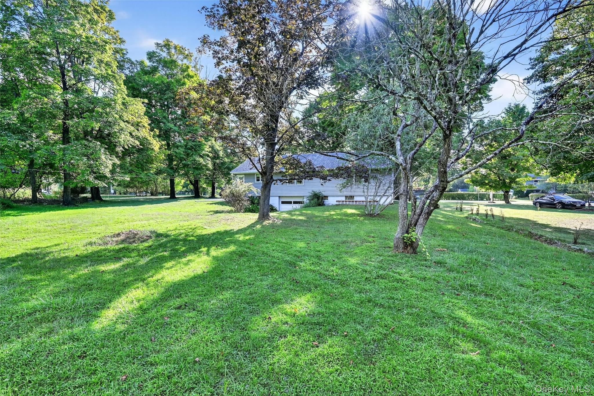 145 South Main Street Florida, NY 10921 - Photo 30 of 33