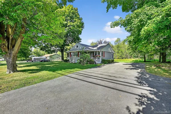$440,000 | 145 South Main Street, Florida, NY 10921