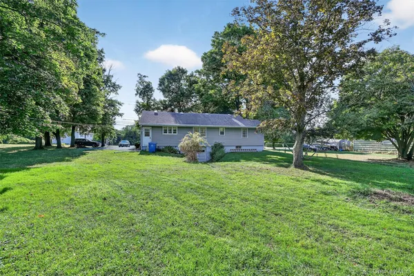$440,000 | 145 South Main Street, Florida, NY 10921