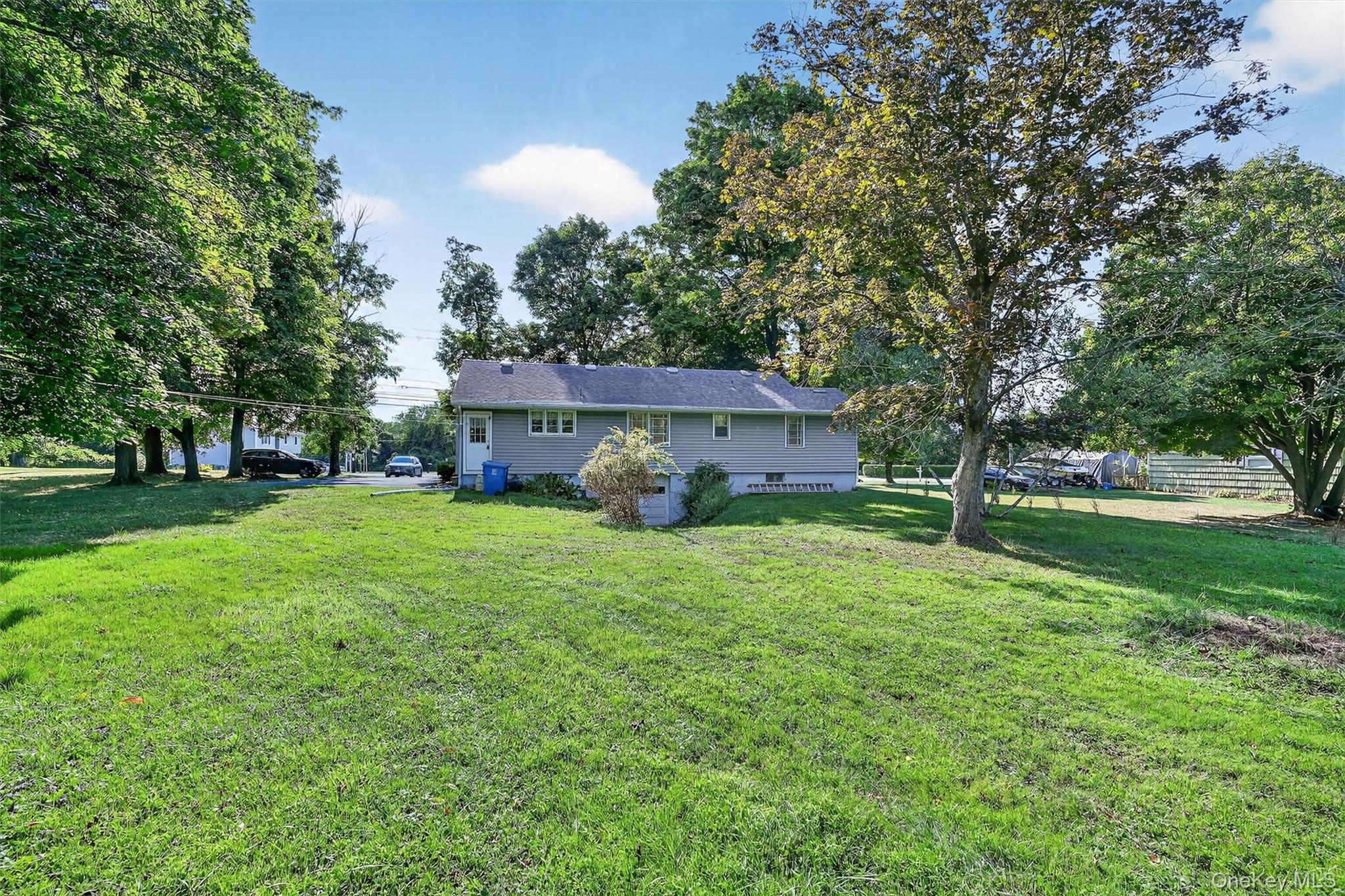 145 South Main Street Florida, NY 10921 - Photo 31 of 33