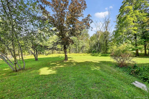 $440,000 | 145 South Main Street, Florida, NY 10921