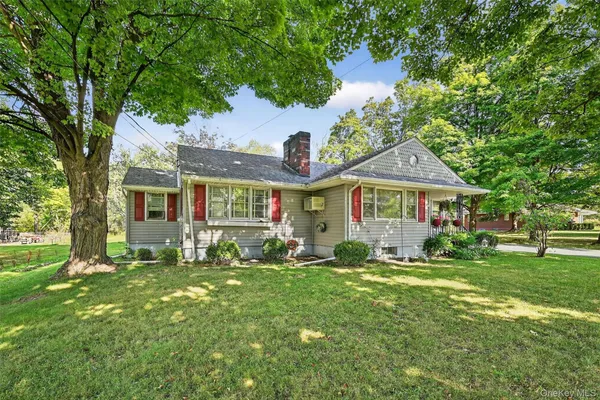 $440,000 | 145 South Main Street, Florida, NY 10921