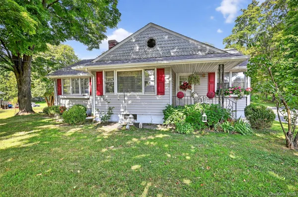 $440,000 | 145 South Main Street, Florida, NY 10921