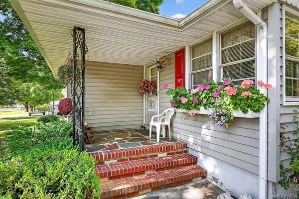 $440,000 | 145 South Main Street, Florida, NY 10921