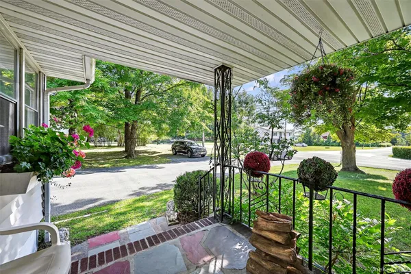$440,000 | 145 South Main Street, Florida, NY 10921