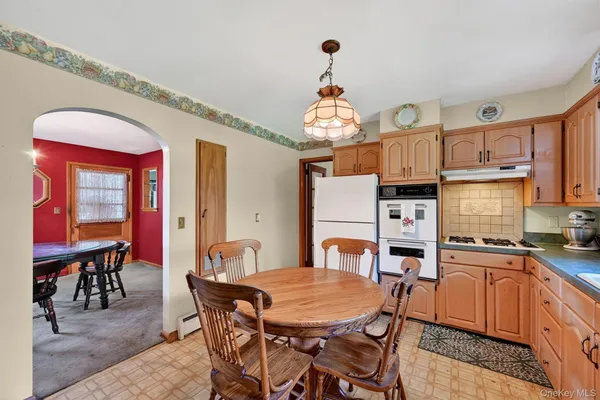 $440,000 | 145 South Main Street, Florida, NY 10921
