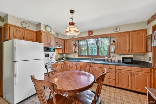 $440,000 | 145 South Main Street, Florida, NY 10921