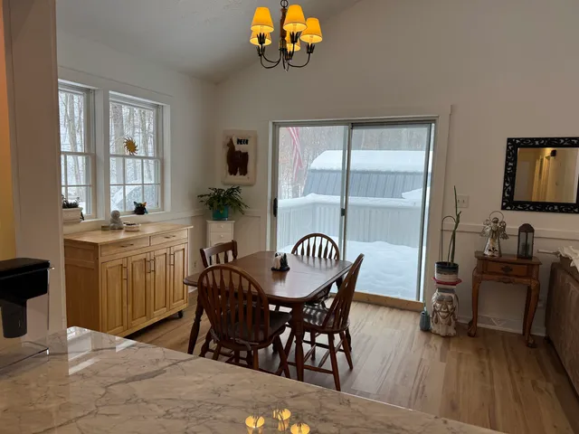 $459,900 | 56 Bluffs Boulevard, Ossipee, NH 03814