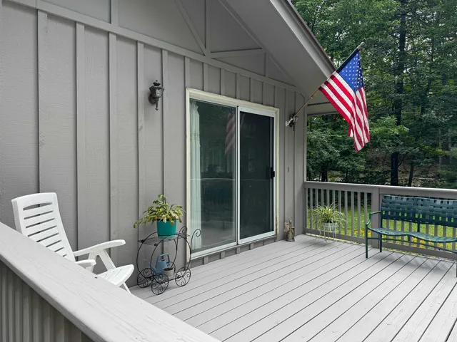 $459,900 | 56 Bluffs Boulevard, Ossipee, NH 03814