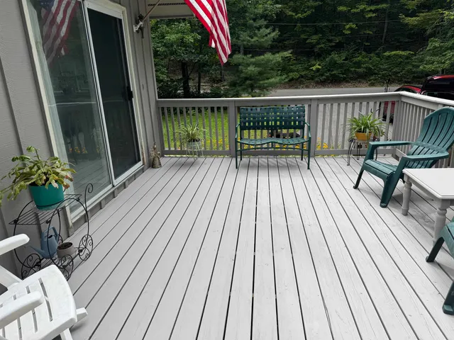 $459,900 | 56 Bluffs Boulevard, Ossipee, NH 03814